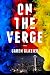 On the Verge