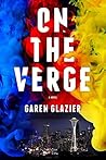On the Verge
