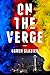 On the Verge