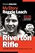 The Riverton Rifle: Straight Shooting on Hockey and on Life