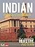 Indian Polity and Constitution  by Indian Polity and Constitut...