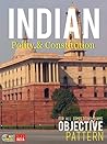 Indian Polity and...