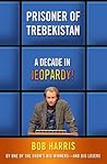 Prisoner of Trebe...