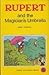 Rupert and the Magician's Umbrella