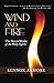 Wind and Fire: The Seven Wo...