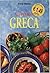Cucina greca