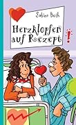Herzklopfen auf Rezept