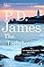 The Lighthouse by P.D. James