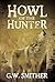 Howl of the Hunter (Howl of Hunter #1)