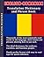 English - Romanian Translation Dictionary and Phrase Book: Complete with Thousands of Words, Including Tenses and Sample Sentences in Both English and Romanian