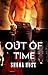 Out Of Time