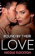 Bound By Their Love