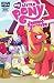 My Little Pony: Friends Forever #17