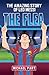 The Flea - The Amazing Story of Leo Messi