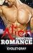 Alien Abduction Romance