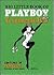 Big Little Book of Playboy ...