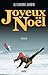 Joyeux Noël (Littérature Française) (French Edition)