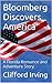 Bloomberg Discovers America: A Florida Romance and Adventure Story
