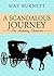 A Scandalous Journey (Amberley Chronicles, #9)