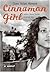 Cinnamon Girl: letters foun...