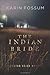 The Indian Bride by Karin Fossum