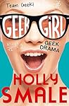 Geek Drama