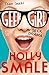 Geek Drama (Geek Girl, #2.5)