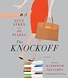 The Knockoff by Lucy Sykes