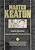 Master Keaton, Vol. 4