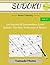 Sudoku: Brain Training Vol....