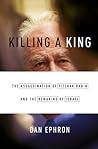 Killing a King: T...