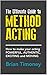 The Ultimate Guide to Metho...