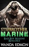 Stepbrother Marine
