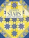 Simply Stars: Qui...