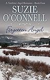 Forgotten Angel