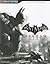 Batman: Arkham City Officia...