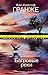 Багровые реки (Звезды мирового детектива) (Russian Edition)
