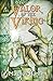 Valor of the Viking (V for Viking Saga Book 2)