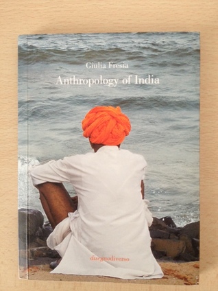 Anthropology of India. Portaits - people of Tamil Nadu and Kerala