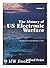The History of U. S Electro...