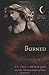 Burned (House of Night, #7)