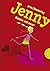 Jenny: Mädchen Sind Besser