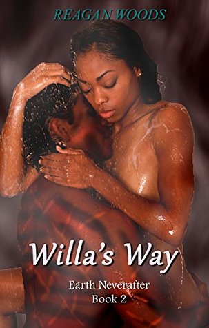 The Lost (Earth Neverafter Book 3)