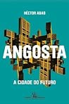 Angosta: A cidade...