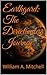 Earthgard: The Directionless Journey