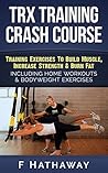 TRX Training Cras...