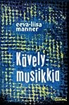 Kävelymusiikkia p...