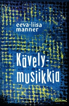 Kävelymusiikkia pienille virtahevoille ja muita harjoituksia