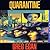 Quarantine
