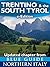 Blue Guide Trentino & the S...